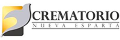 Crematorio Nueva Esparta